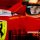 11 - Et si... Schumacher était chez Ferrari en 2013 (2/2)